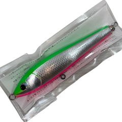 最終値下げ！！コジマクラフト カブキメタル50w 2点セット - メルカリ