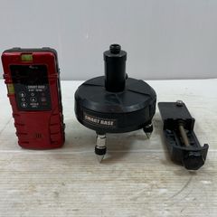 α波測定器 SSIのサイコフィードバック・システム KLAUS Z-8888