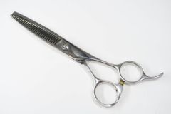 Item thumbnail for item d7683f9a-eee8-4d03-a107-85e89064bd5a