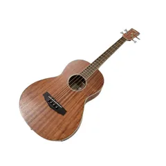 2026年最新】アコースティックベースの人気アイテム - メルカリ