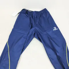 2026年最新】Desporteの人気アイテム - メルカリ