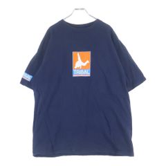 Yohji Yamamoto POUR HOMME (ヨウジヤマモト プールオム) 22SS ×朝倉