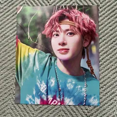 the 2nd photobook h:our txt フォトブック トレカ 2026年最新】txt フォトブック h:ourの人気アイテム - メルカリ