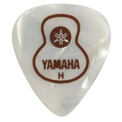 【本人使用】 SHANK 庵原将平 松崎兵太 ピック セット 非売品 シャンク SHANK ピック 松崎兵太 - メルカリ