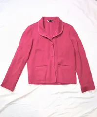 2026年最新】アニエスベー カーディガンの人気アイテム - メルカリ