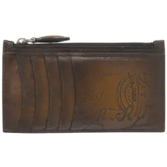 2026年最新】ベルルッティ フラグメントケースの人気アイテム - メルカリ