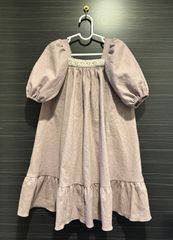 Item thumbnail for item 9105cadd-36d5-4cc3-93a8-8417cdf7cbac