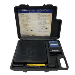 2026年最新】エレクトロチャージャーの人気アイテム - メルカリ