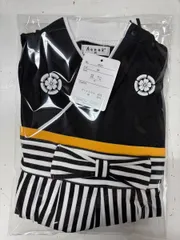 【訳アリ48】【80cm】袴 ロンパース 男の子 袴ロンパース   お食い初め 百日祝い 誕生日 あかちゃん 赤ちゃん 着物 フォーマル 七五三 お正月 初詣 初節句 端午の節句 服 男児 ベビー キッズ 子供服 ベビー服 新生児 服  フォーマル 子供 幼児