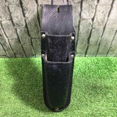 警棒ケースジストス60型型崩れ防止対策品 - メルカリ
