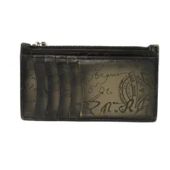 2026年最新】ベルルッティ キーケースの人気アイテム - メルカリ