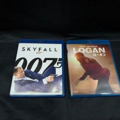 セット】[シャンフロ]シャングリラ・フロンティア コミック 1-23巻