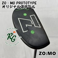 Item thumbnail for item 8a8dcf35-c7b8-455f-b063-d1c6c63f5c9d