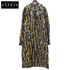 2026年最新】CLASS roberto cavalliの人気アイテム - メルカリ