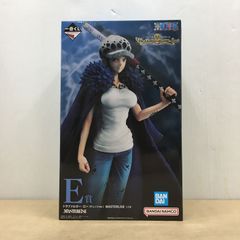 未開封 『葬送のフリーレン』「FiGURiZMα フリーレンー魔法の高みー