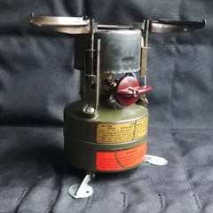 2026年最新】ビンテージストーブの人気アイテム - メルカリ