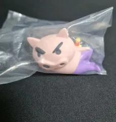 クレヨンしんちゃん ぶりぶりざえもん フィギュア