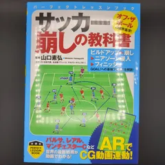2026年最新】山口素弘の人気アイテム - メルカリ