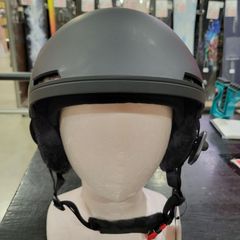 UVEX：p1us 2.0 SMU、紺、サイズ59-62cm、未使用・新品 - メルカリ