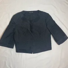 2026年最新】YOKO D'ORの人気アイテム - メルカリ