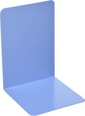 Item thumbnail for item 7f5e215d-0cb8-492d-8d69-e934152ef75e