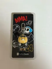 2024 MMA メルメュ メロン ミュージック アワード チュンシク キーホルダー 未開封 新品商品