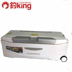 引取限定 サンダイヤ オイルタンク KS1-500 据付式(脚部固定)屋外用