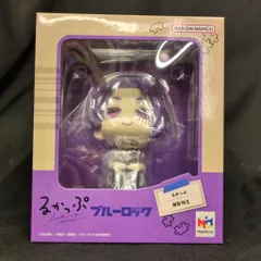 メガハウス るかっぷ 御影玲王