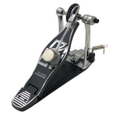 Item thumbnail for item 8a22f895-9874-4a24-99df-8e628582cd57