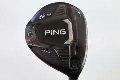 2026年最新】ping g425 フェアウェイウッドの人気アイテム - メルカリ