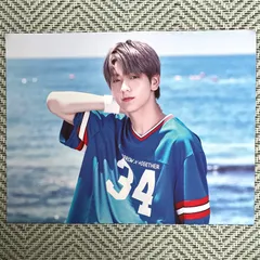 2026年最新】txt フォトブック 2ndの人気アイテム - メルカリ