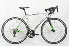 2026年最新】specialized allez sportの人気アイテム - メルカリ