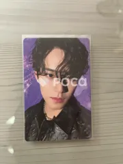 Seventeen ミンギュ セブチ SEVENTEENTH HEAVEN PM 10:23 Ver.