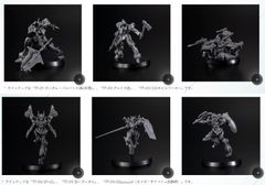 BS】黄/インドラ/雷武/3コン/英雄傑集 - メルカリ