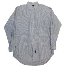 99-00 UMBRO製 マンチェスターユナイテッド 3rdユニフォーム アンブロ