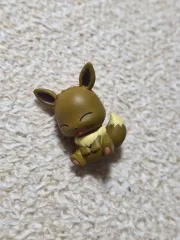 イーブイ / ピカチュウ フィギュア まとめ
