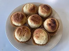 ★かめさんさまご専用焼き菓子★