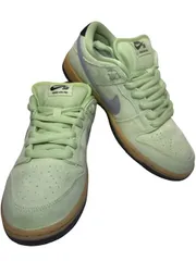 Nike SB Dunk Low Pro 