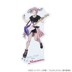 サイレント・ウィッチ 沈黙の魔女の隠しごと モニカ・エヴァレット