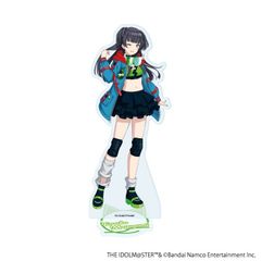 レーシングミク 2025Ver. 折りたたみコンテナ - メルカリ