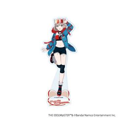 メルカリ - 日本の通販・オークション商品を代理購入サポートする