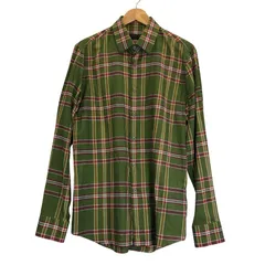 2026年最新】prada 15ssの人気アイテム - メルカリ