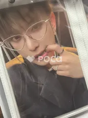 &TEAM ハルア Go in Blind STANDARD EDITION