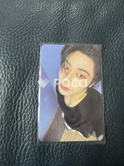 straykids アイエン スキズ DO IT ACCORDION VER.