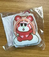 (未開封新品) RIIZE（ライズ） ショウタロウ(SHOTARO・大﨑 将太郎) RIIZE（ライズ）シ リー(LEE) リー リズ(LIZ) クッションキーホルダー