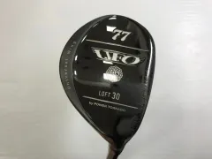 2026年最新】キャスコ ufo ユーティリティの人気アイテム - メルカリ