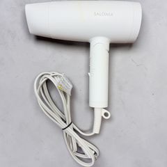 GAMBLER スノーボード 156 THM 小妻要 般若 - メルカリ