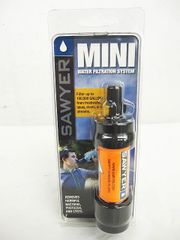 Item thumbnail for item 6b28ab5b-6242-4940-8645-75de98ad25b4