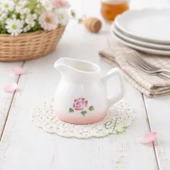 2026年最新】マニー ローズの人気アイテム - メルカリ