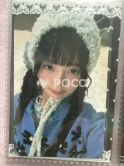 IVE レイ IVE EMPATHY SOUNDWAVE サウェ ラキドロ